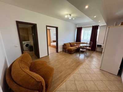 Appartement de vente 2 chambres, APCJ359826-2