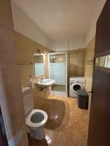 Appartement de vente 2 chambres, APCJ359826-5
