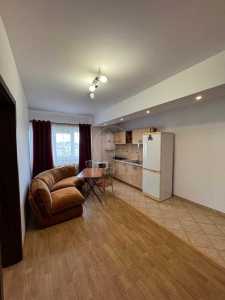 Appartement de vente 2 chambres, APCJ359826-3