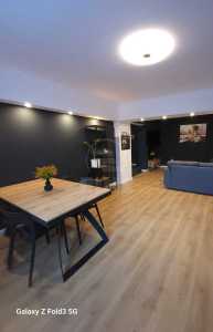 Appartement de vente 2 chambres, APCJ247373FLO-3