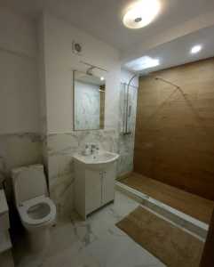 Appartement de vente 2 chambres, APCJ247373FLO-8