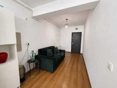 Appartement de vente 2 chambres, APCJ359553-1