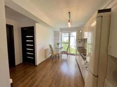 Appartement de vente 2 chambres, APCJ359553-4