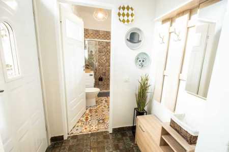 Appartement de louer un chambre, APCJ359700-5