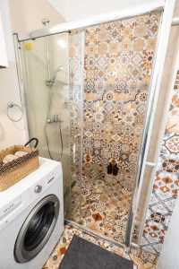Appartement de louer un chambre, APCJ359700-7