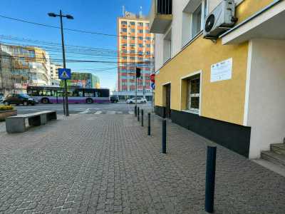 Appartement de louer 2 chambres, APCJ359797-5
