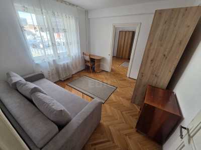 Appartement de louer 2 chambres, APCJ359797-6