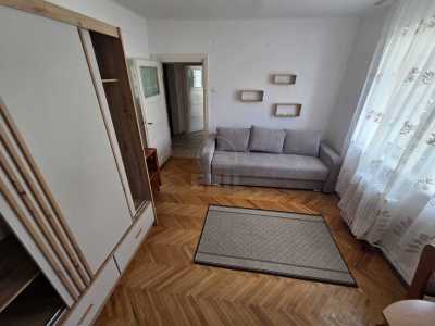 Appartement de louer 2 chambres, APCJ359797-9