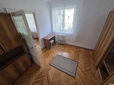 Appartement de louer 2 chambres, APCJ359797-8