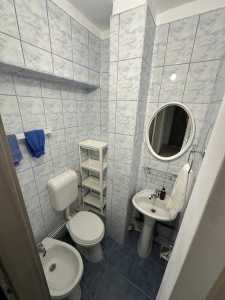 Appartement de vente 3 chambres, APCJ359696-8