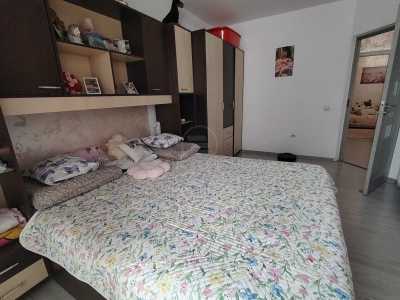 Appartement de vente 3 chambres, APCJ247353FLO-6