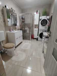 Appartement de vente 3 chambres, APCJ247353FLO-9