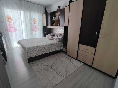 Appartement de vente 3 chambres, APCJ247353FLO-5