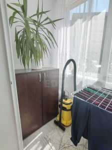 Appartement de vente 3 chambres, APCJ247353FLO-10