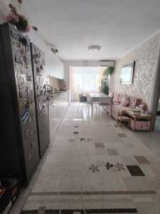 Appartement de vente 3 chambres, APCJ247353FLO-2