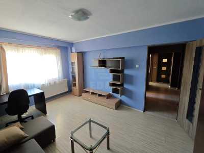 Appartement de vente 2 chambres, APCJ359891