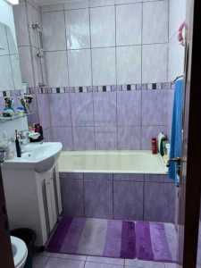 Studio de louer, GACJ359597-5