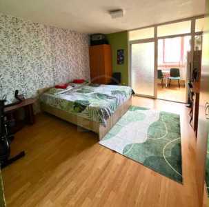 Studio de louer, GACJ359597-1