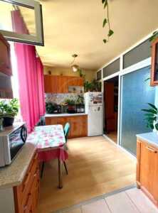 Studio de louer, GACJ359597-2