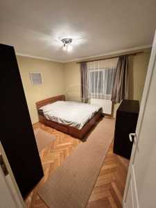 Appartement de louer 2 chambres, APCJ359876-8