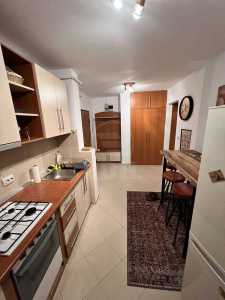 Appartement de louer 2 chambres, APCJ359876-2