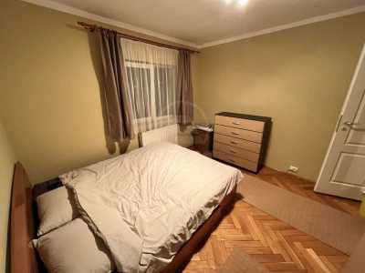 Appartement de louer 2 chambres, APCJ359876-3