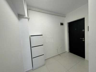 Appartement de louer 2 chambres, APCJ359761-11