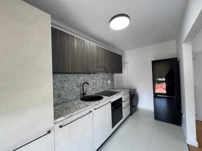 Appartement de louer 2 chambres, APCJ359761-9