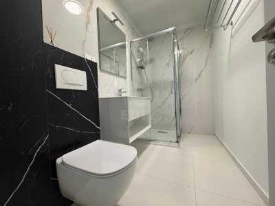 Appartement de louer 2 chambres, APCJ359761-6