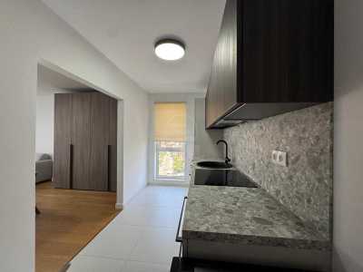 Appartement de louer 2 chambres, APCJ359761-5