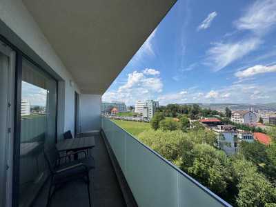 Appartement de louer 2 chambres, APCJ359761-3