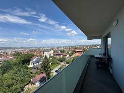 Appartement de louer 2 chambres, APCJ359761-8