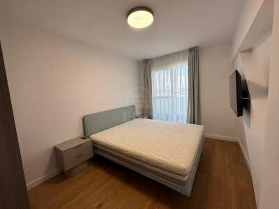 Appartement de louer 2 chambres, APCJ359761-1
