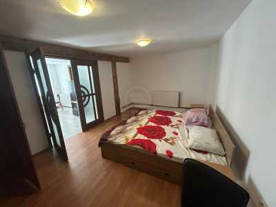 Appartement de louer 2 chambres, APCJ359862-6