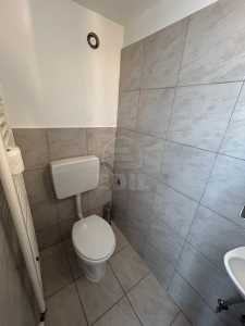 Appartement de louer 2 chambres, APCJ359862-3