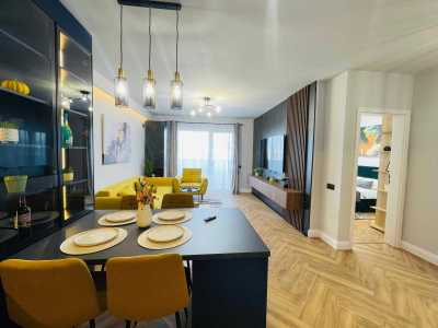 Appartement de vente 2 chambres, APCJ247416FLO-8