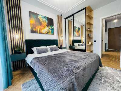 Appartement de vente 2 chambres, APCJ247416FLO-9