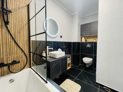 Appartement de vente 2 chambres, APCJ247416FLO-12