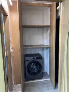 Studio de louer, GACJ359520-7