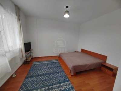Appartement de vente un chambre, APCJ359878-2