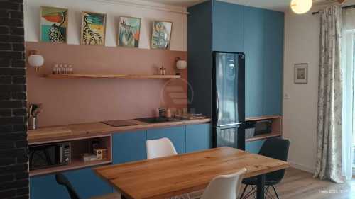 Appartement de louer 2 chambres, APCJ247351FLO-5