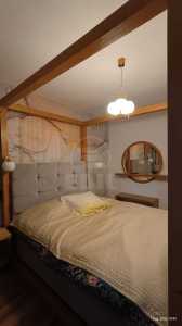 Appartement de louer 2 chambres, APCJ247351FLO-10