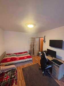 Studio de vente, GACJ359604-1
