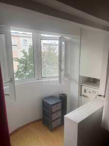 Studio de vente, GACJ359604-6