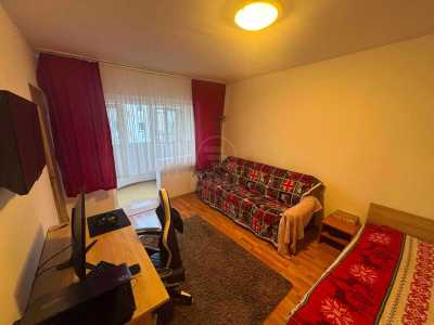 Studio de vente, GACJ359604-4