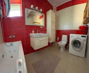 Appartement de louer 2 chambres, APCJ359790-5