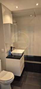 Appartement de louer 2 chambres, APCJ359515-5