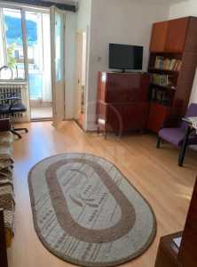 Studio de vente, GACJ359532-1