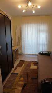 Appartement de louer 3 chambres, APCJ359817-7
