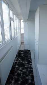 Appartement de louer 3 chambres, APCJ359817-1